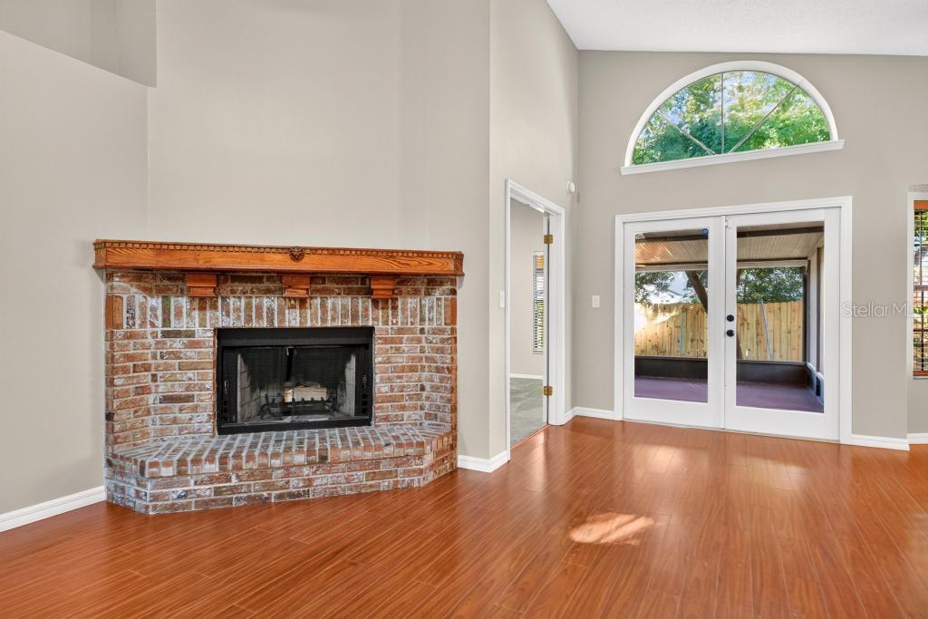 1052 Piedmont Oaks Dr Property Photo 15