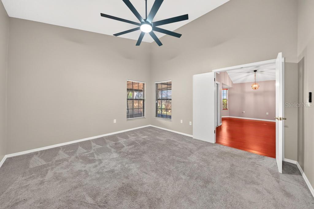 1052 Piedmont Oaks Dr Property Photo 34