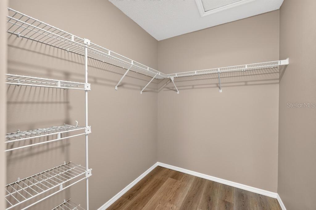 1052 Piedmont Oaks Dr Property Photo 51