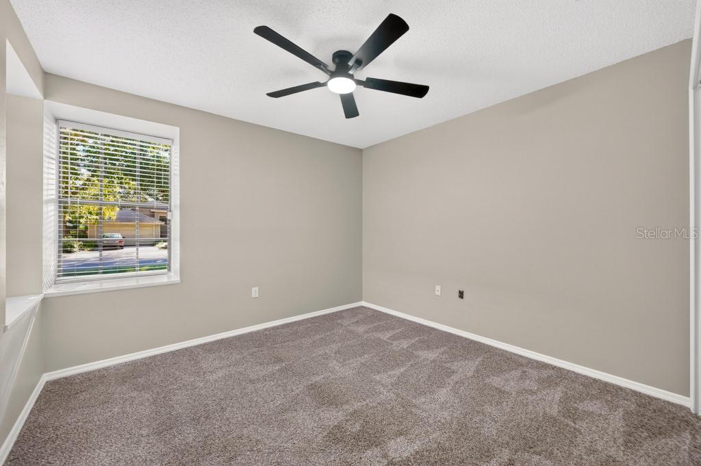 1052 Piedmont Oaks Dr Property Photo 52
