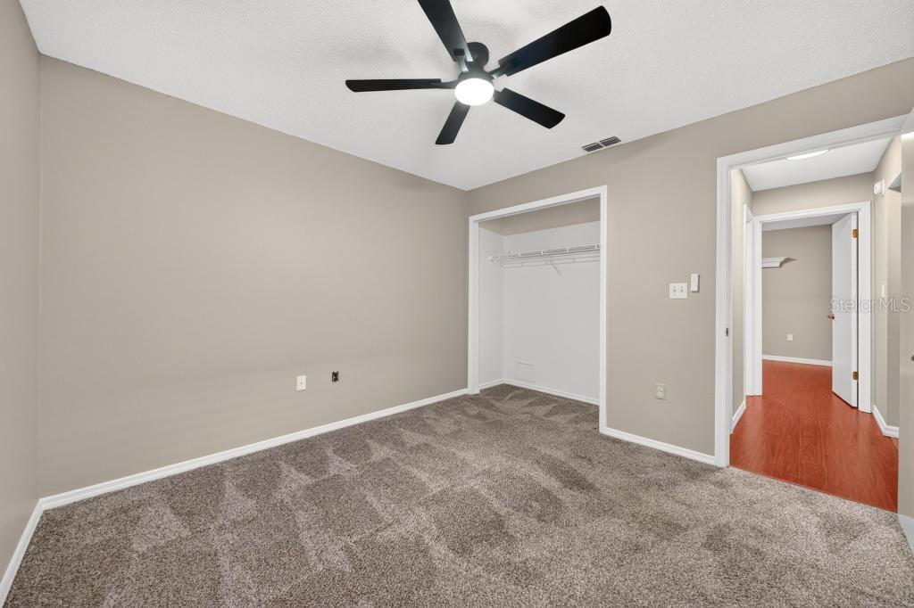 1052 Piedmont Oaks Dr Property Photo 53