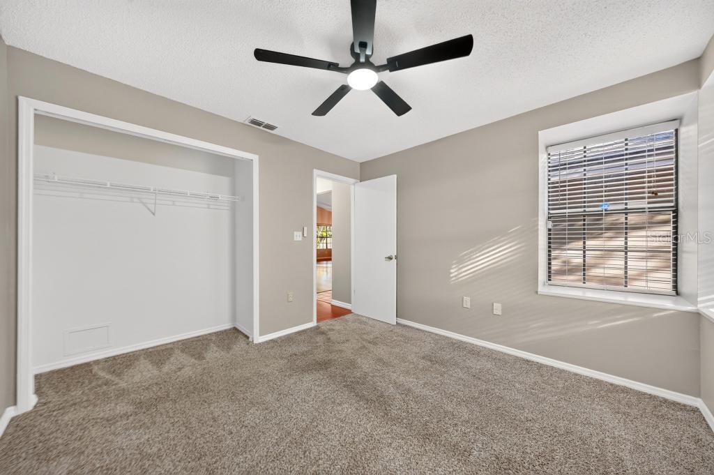 1052 Piedmont Oaks Dr Property Photo 54