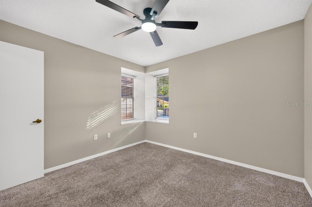 1052 Piedmont Oaks Dr Property Photo 55