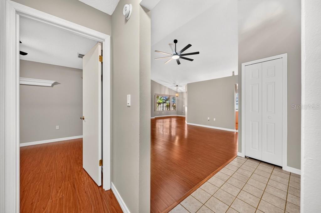 1052 Piedmont Oaks Dr Property Photo 56