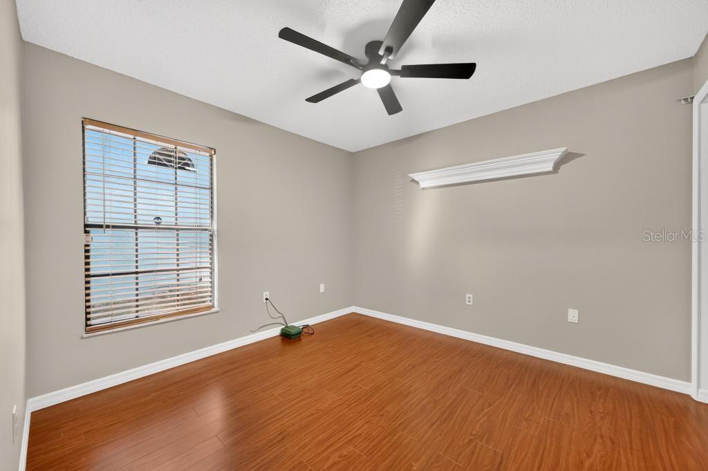 1052 Piedmont Oaks Dr Property Photo 57