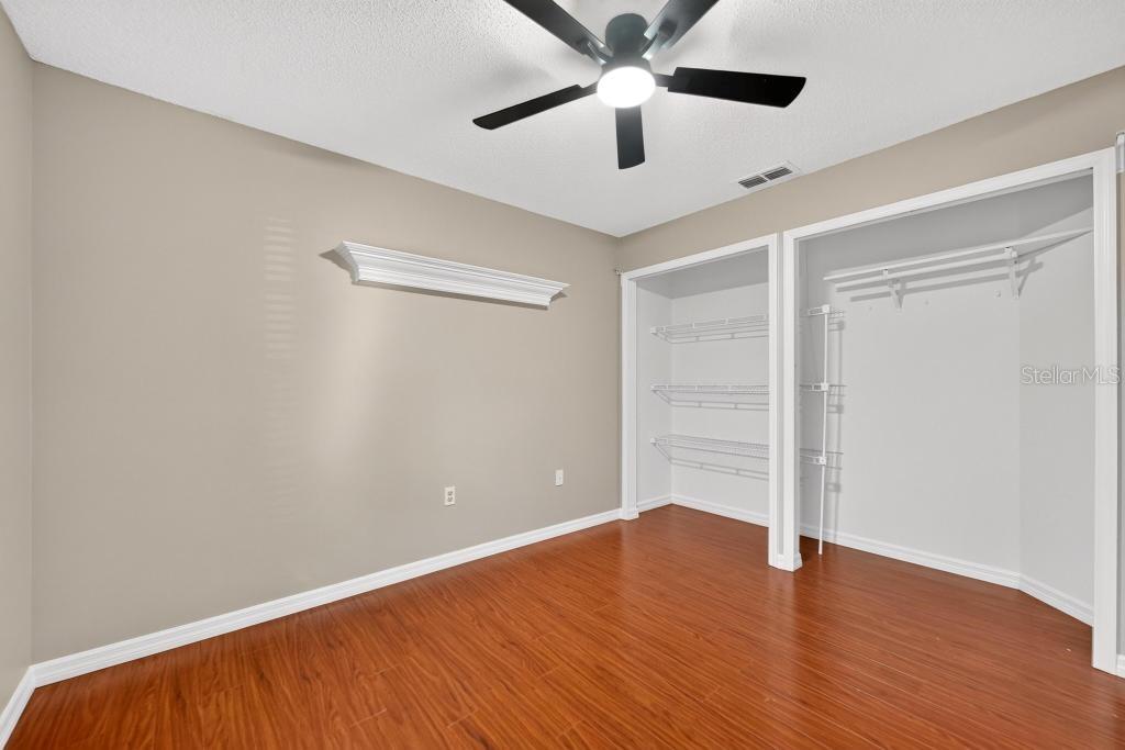 1052 Piedmont Oaks Dr Property Photo 58
