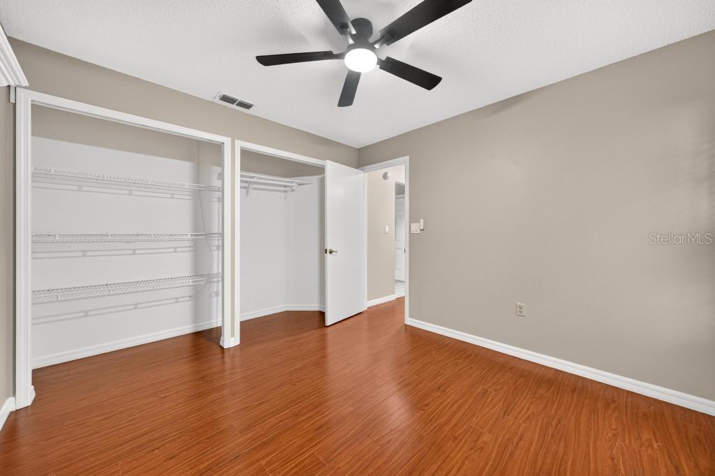 1052 Piedmont Oaks Dr Property Photo 59