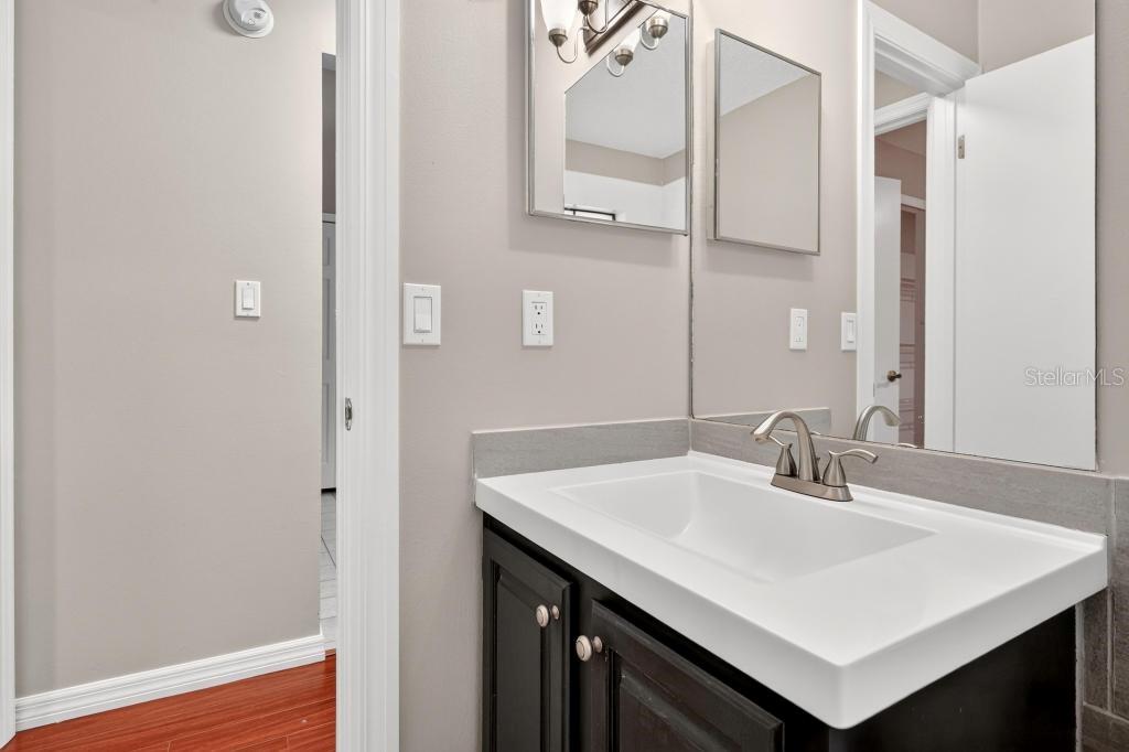 1052 Piedmont Oaks Dr Property Photo 63