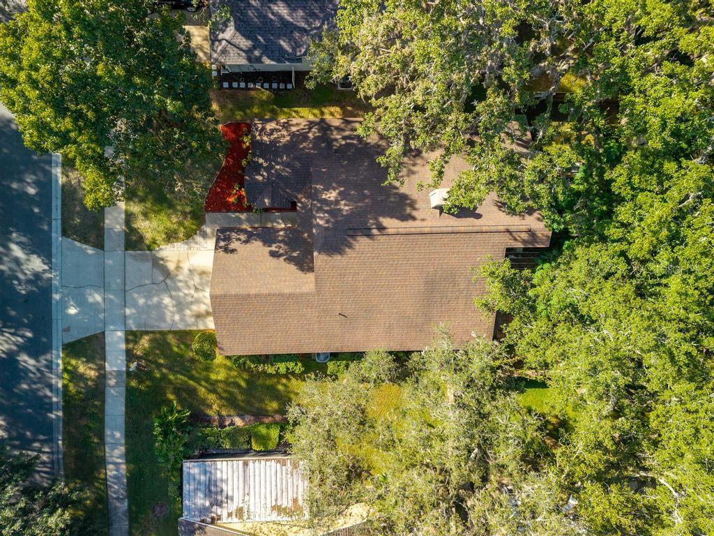 1052 Piedmont Oaks Dr Property Photo 65