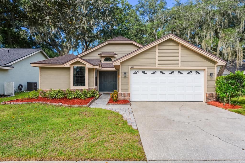 1052 Piedmont Oaks Dr Property Photo 68
