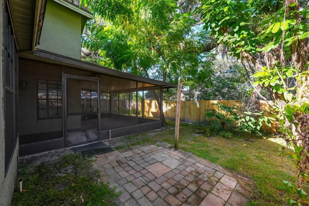 1052 Piedmont Oaks Dr Property Photo 69