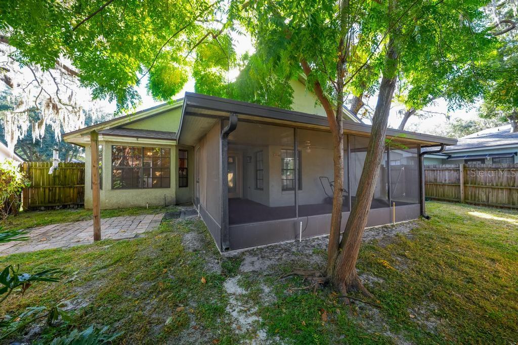 1052 Piedmont Oaks Dr Property Photo 70