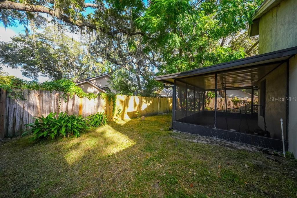 1052 Piedmont Oaks Dr Property Photo 71