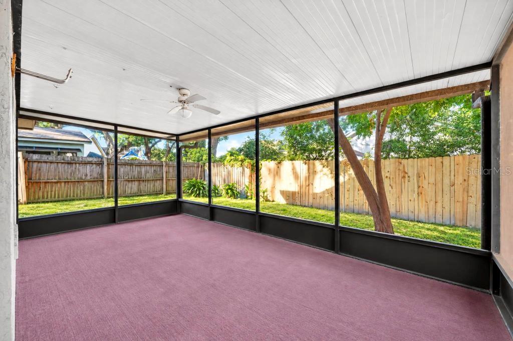 1052 Piedmont Oaks Dr Property Photo 76