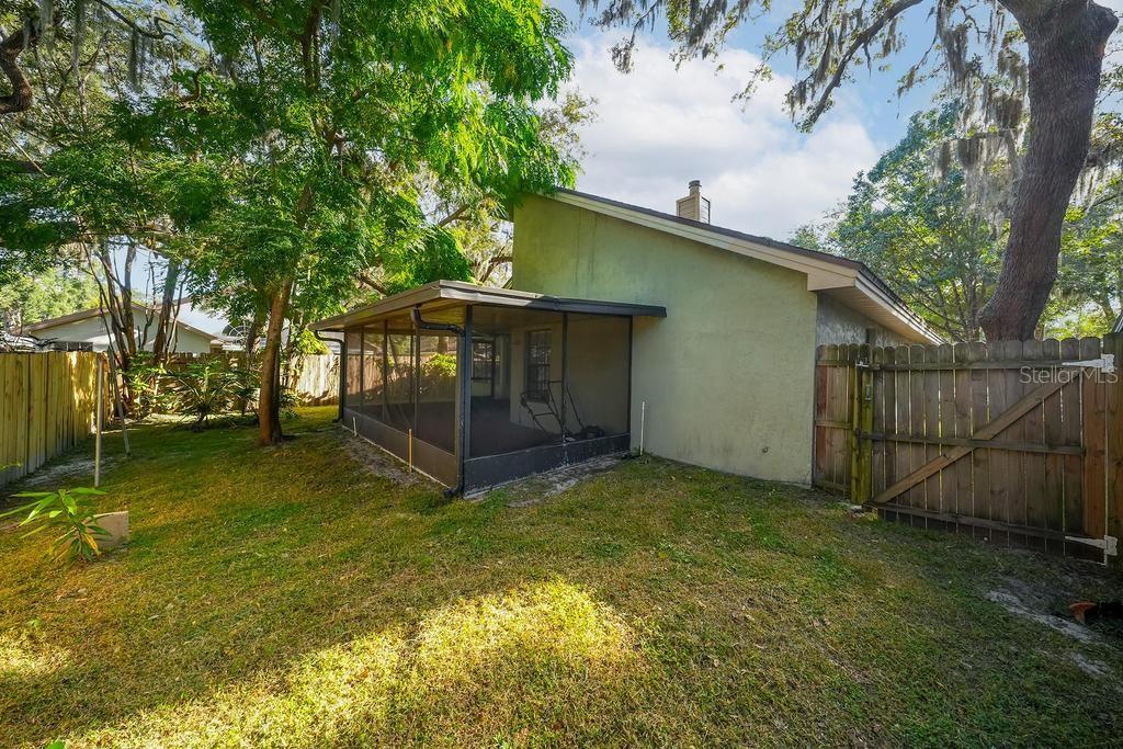 1052 Piedmont Oaks Dr Property Photo 78