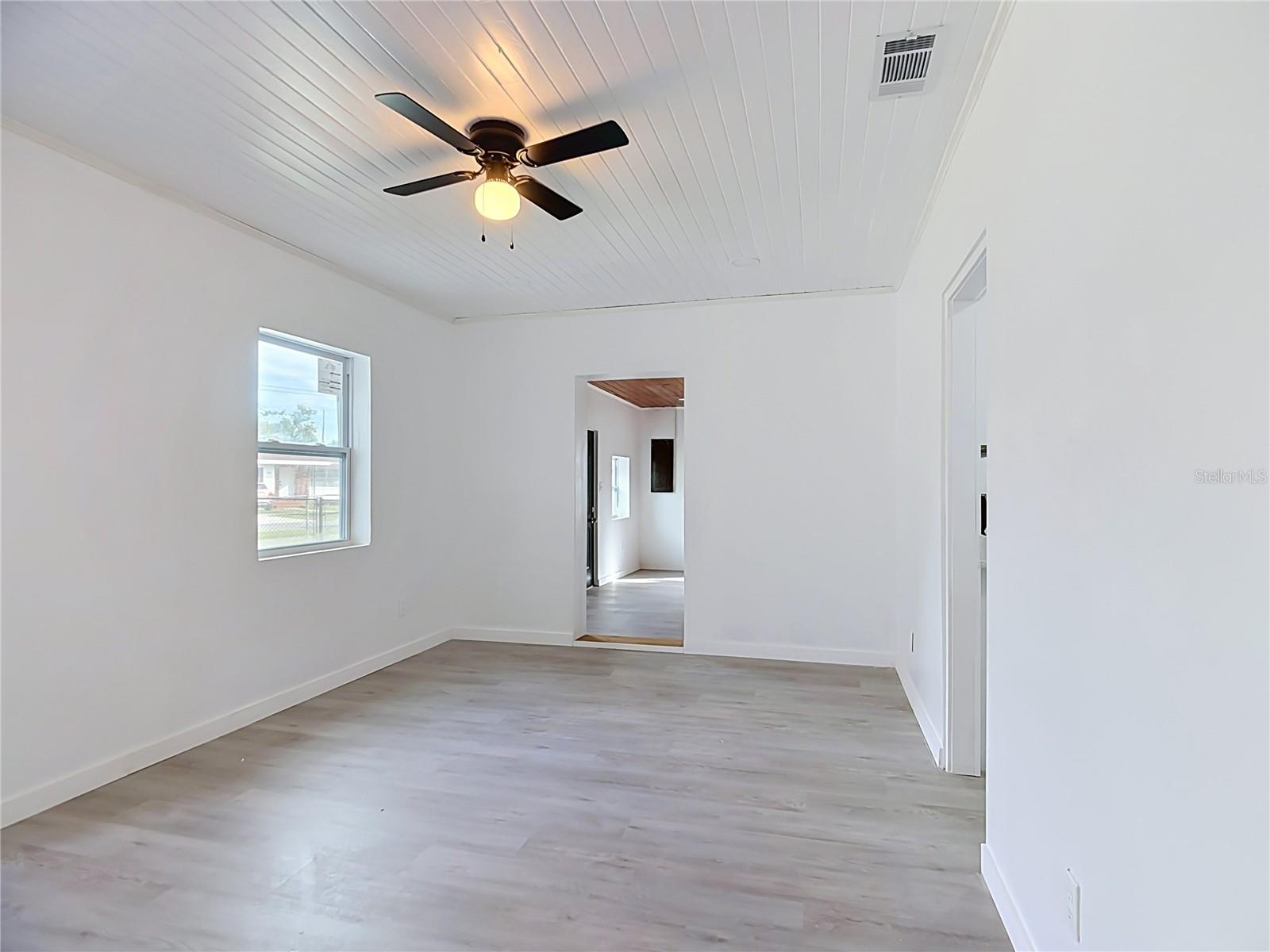 709 Chestnut Rd Property Photo 32
