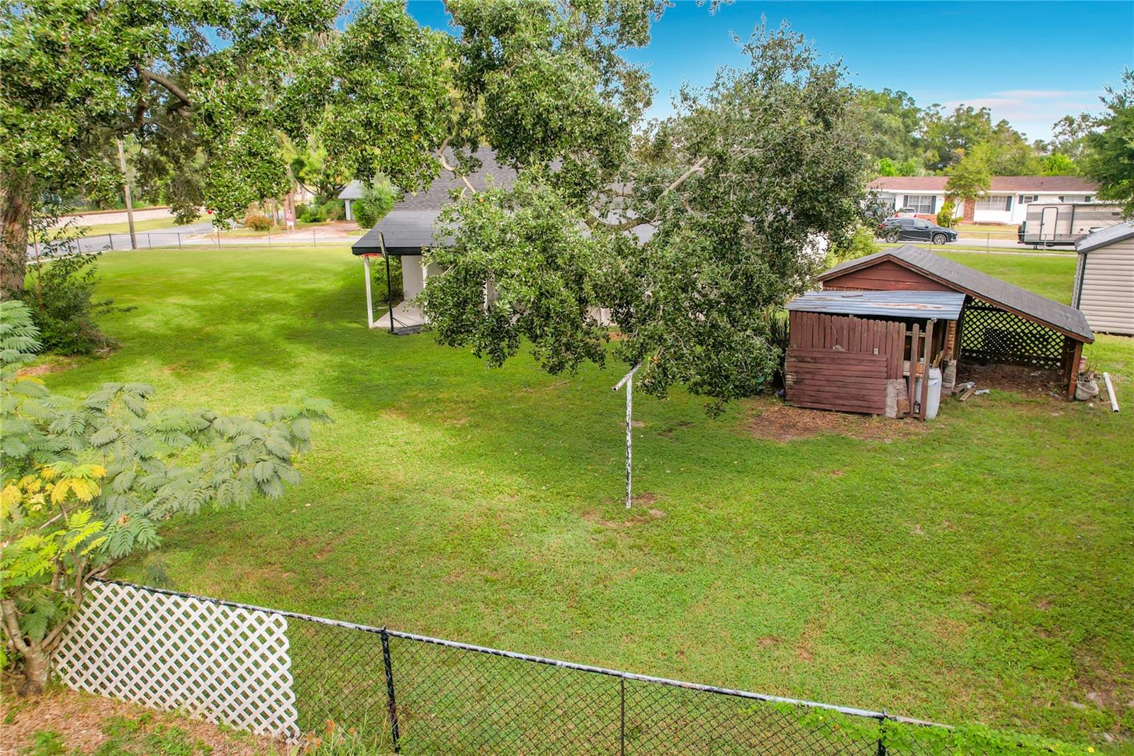 709 Chestnut Rd Property Photo 39