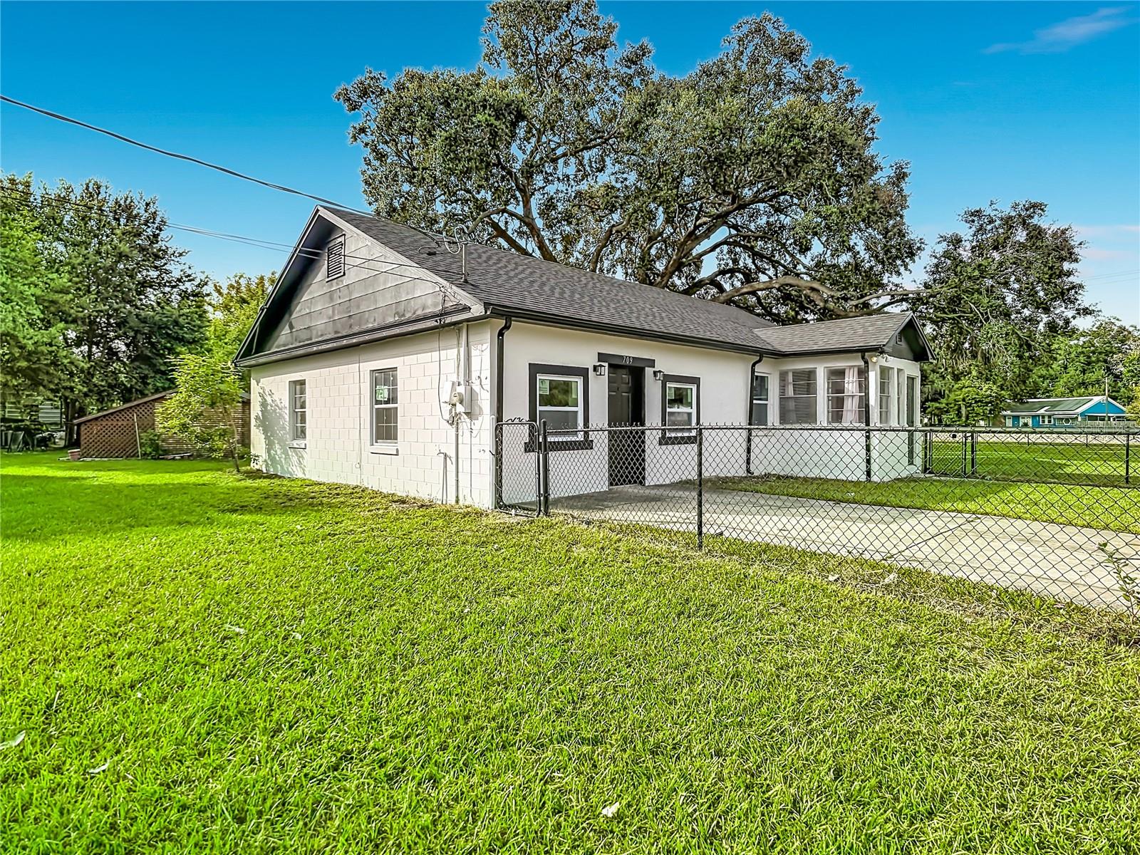 709 Chestnut Rd Property Photo 40