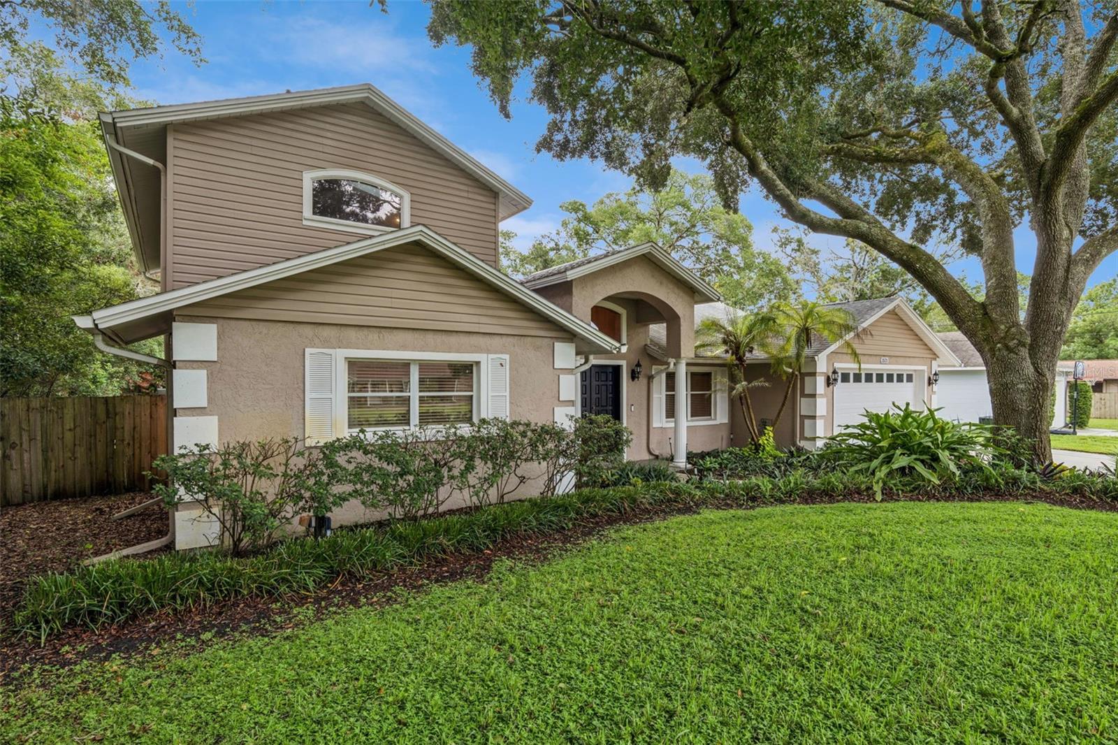 1521 Frances Dr Property Photo 4