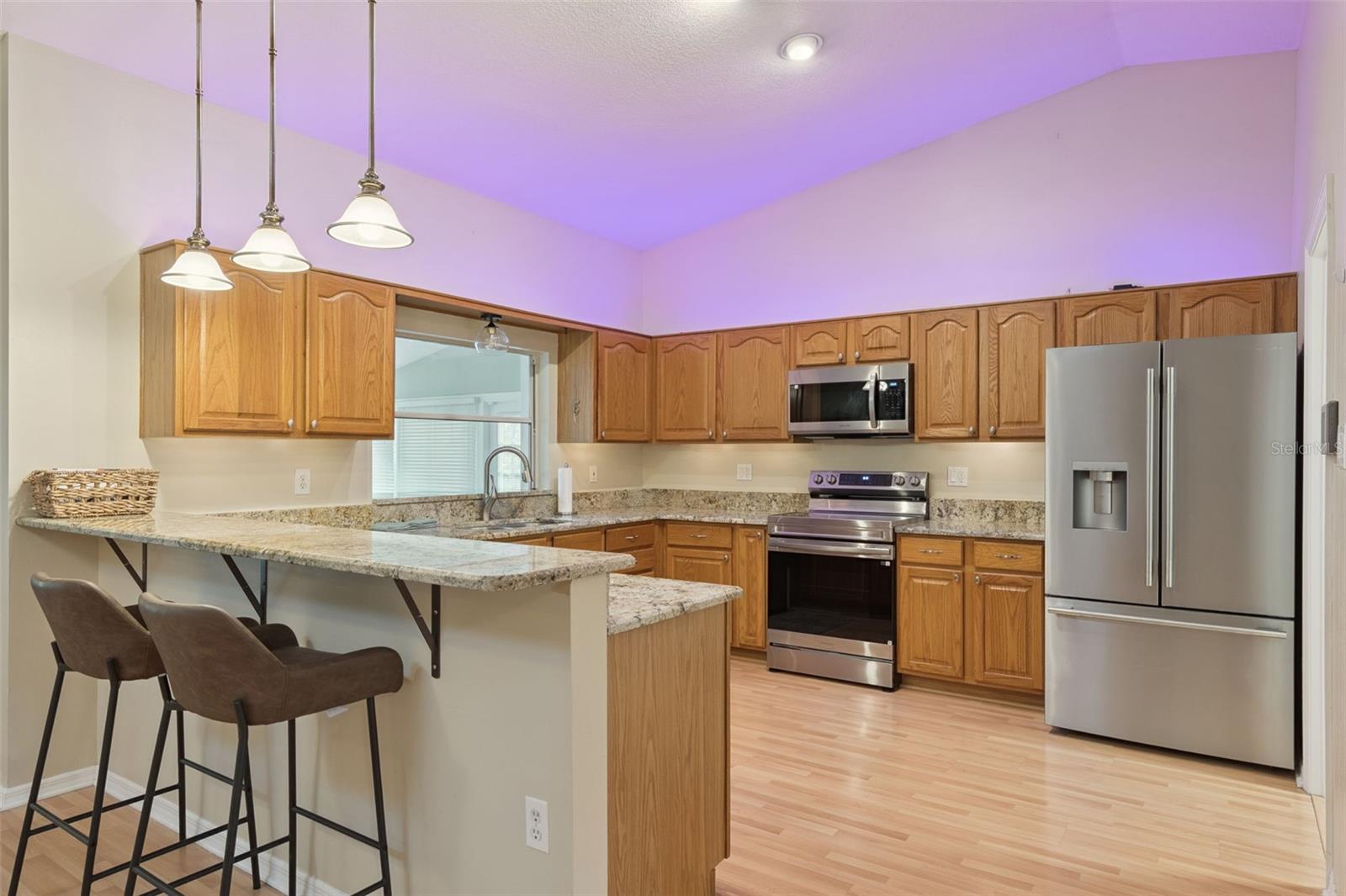 1521 Frances Dr Property Photo 11