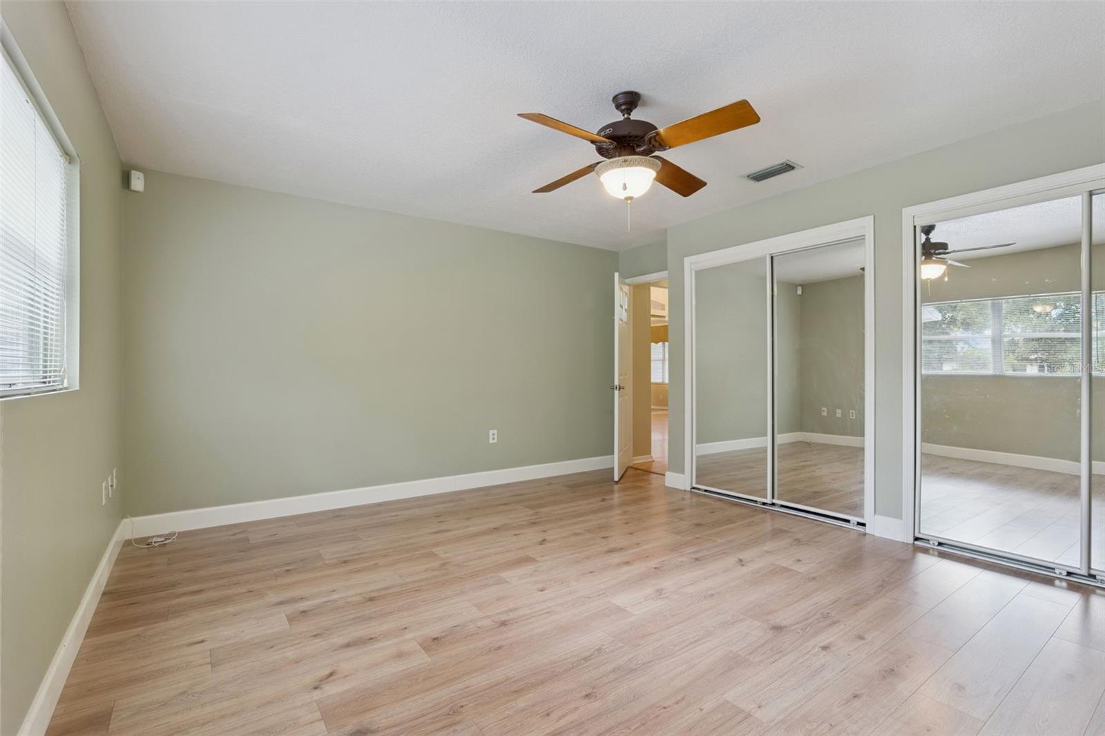 1521 Frances Dr Property Photo 20
