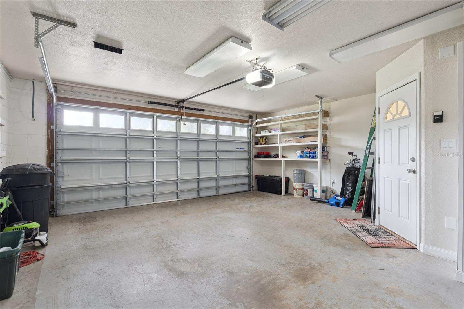 1521 Frances Dr Property Photo 26