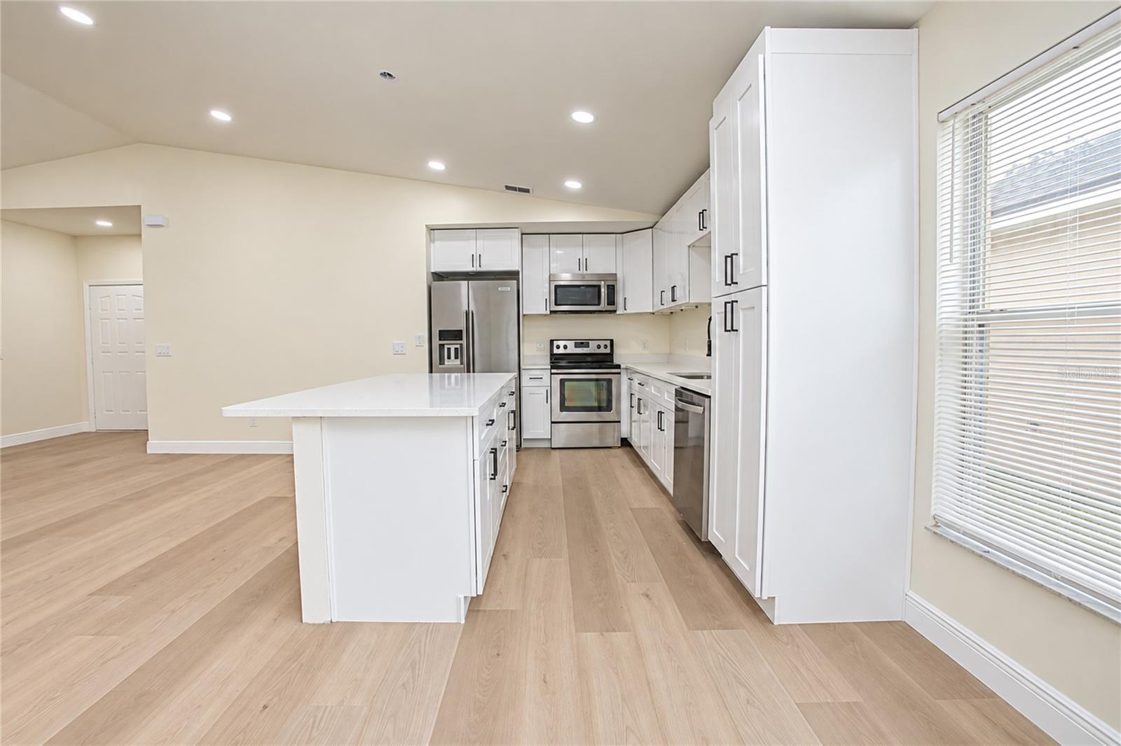 566 Wechsler Cir Property Photo 10