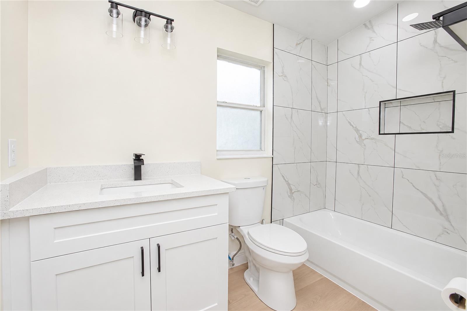566 Wechsler Cir Property Photo 13