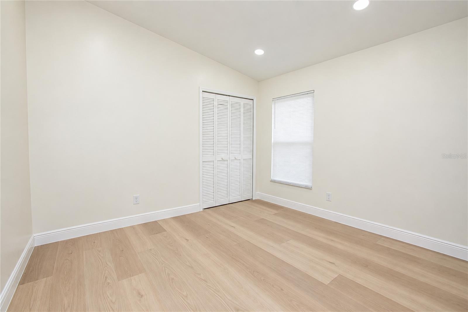 566 Wechsler Cir Property Photo 14