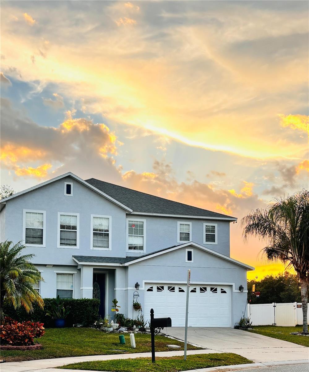 O6446367 Property Photo 1