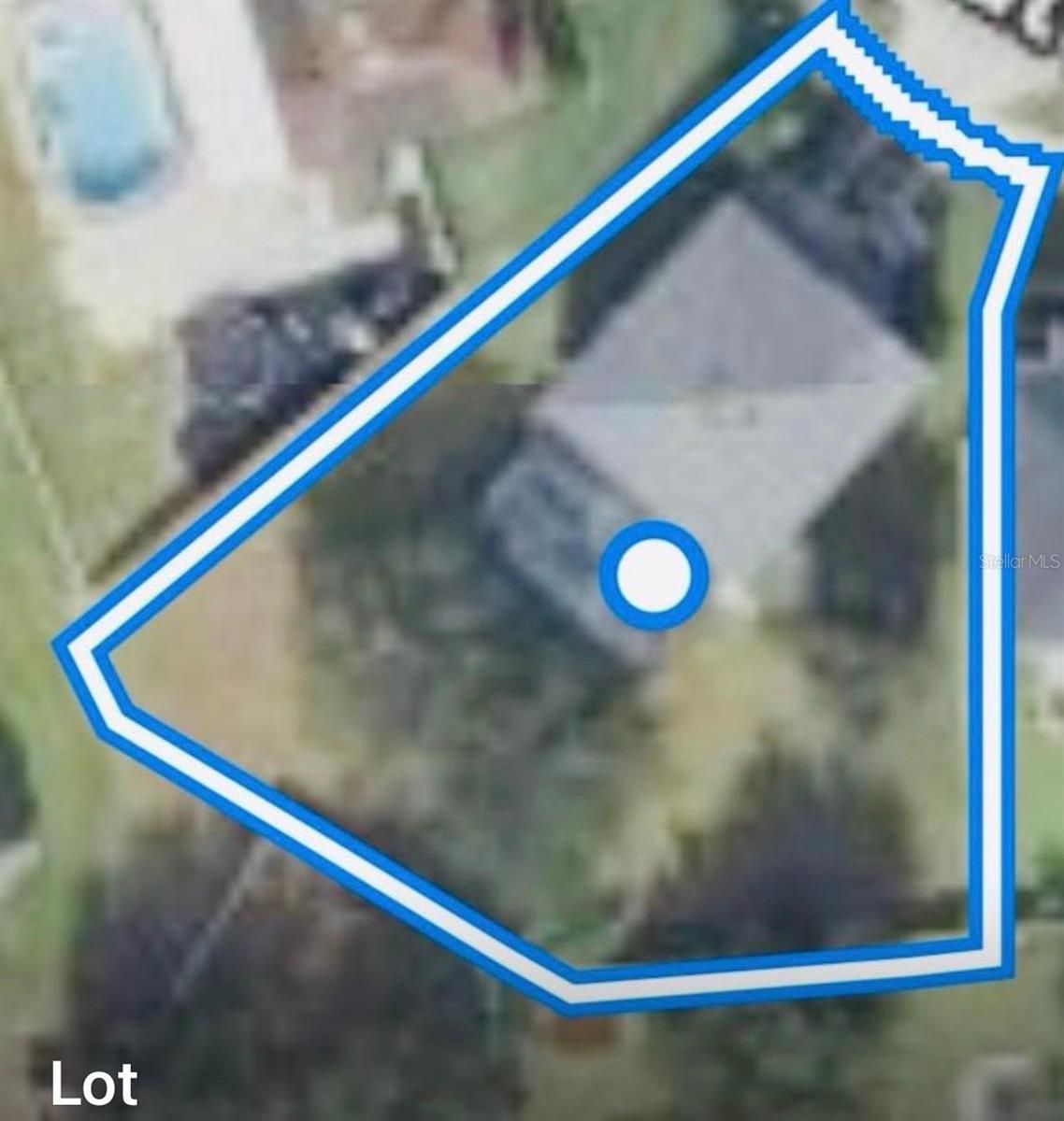 O6446367 Property Photo 2