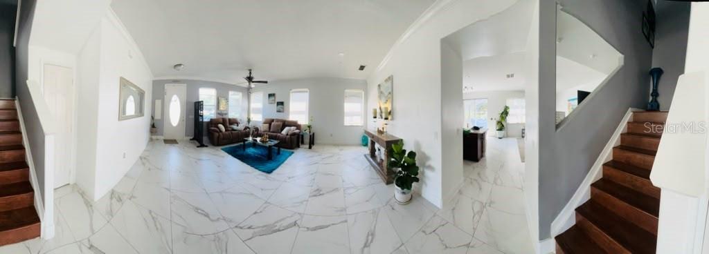 O6446367 Property Photo 3