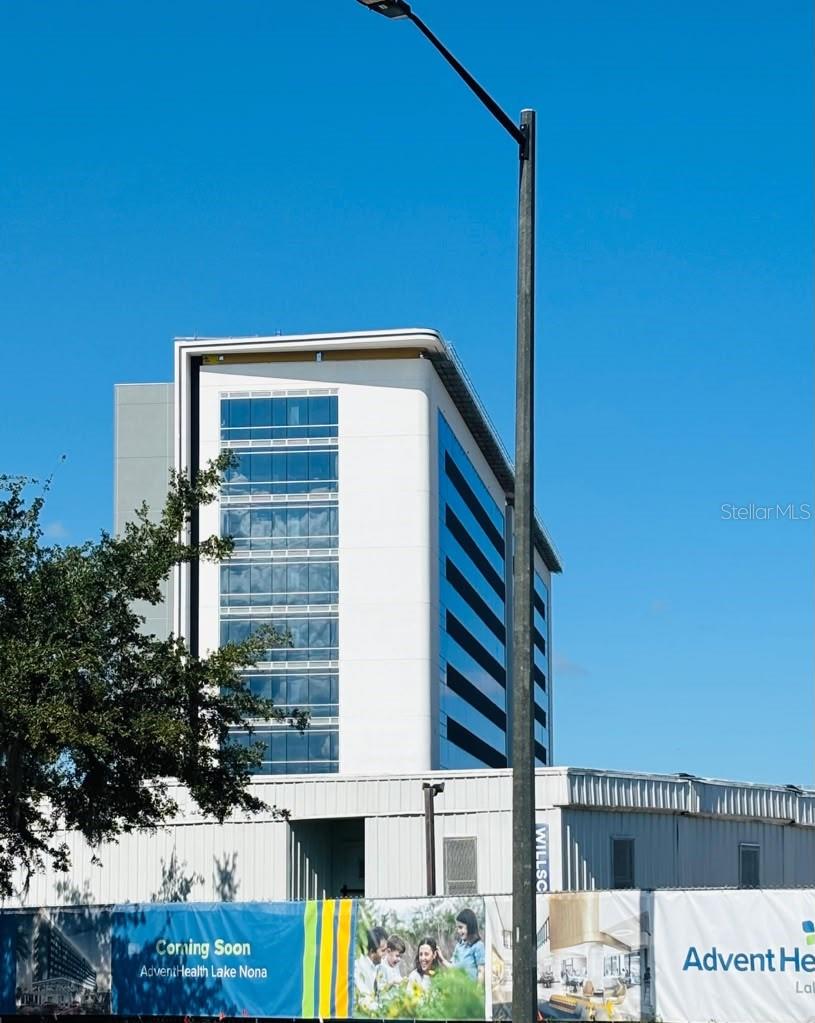 O6446367 Property Photo 14
