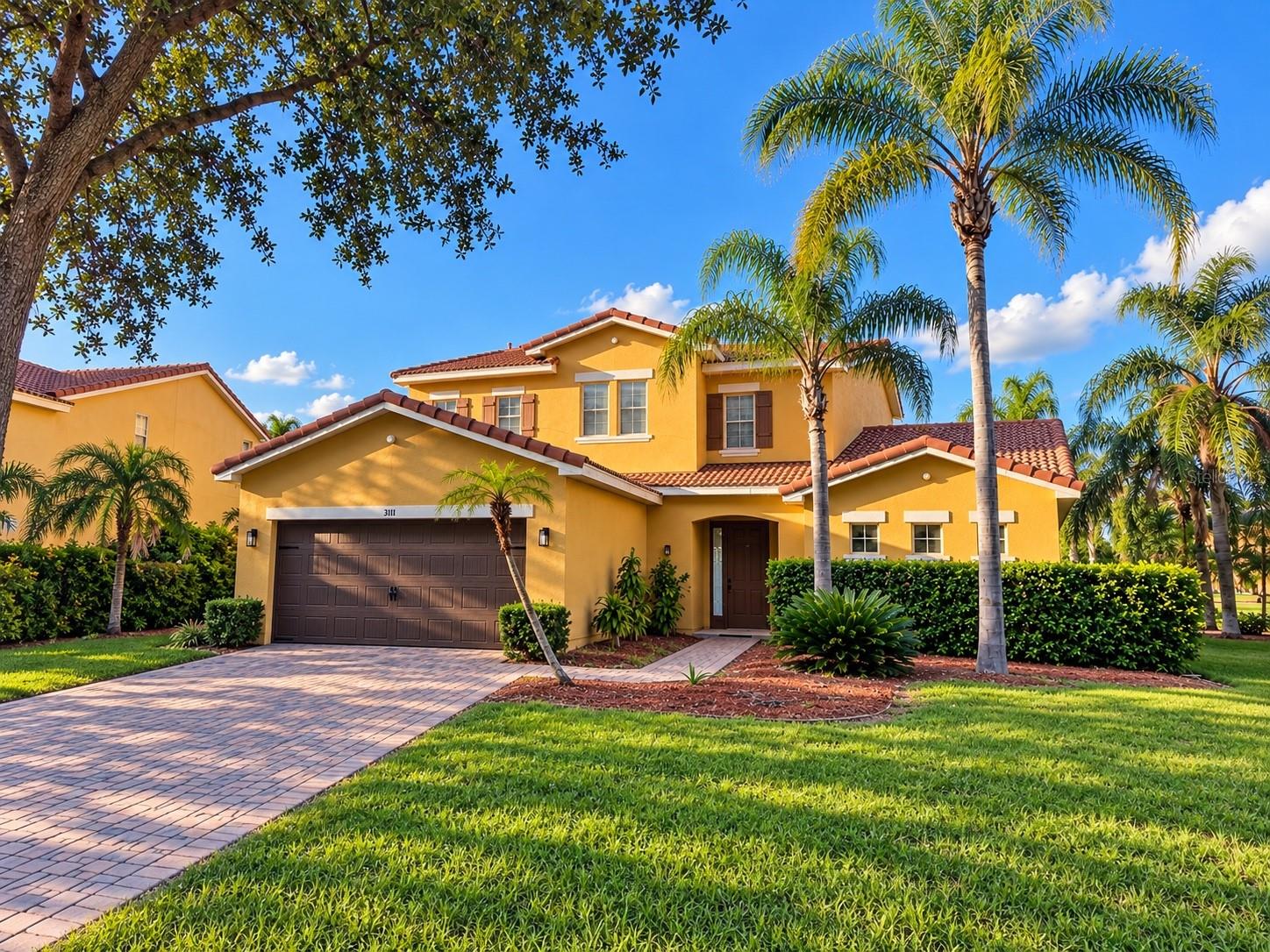 3111 Silver Fin Way Property Photo 1