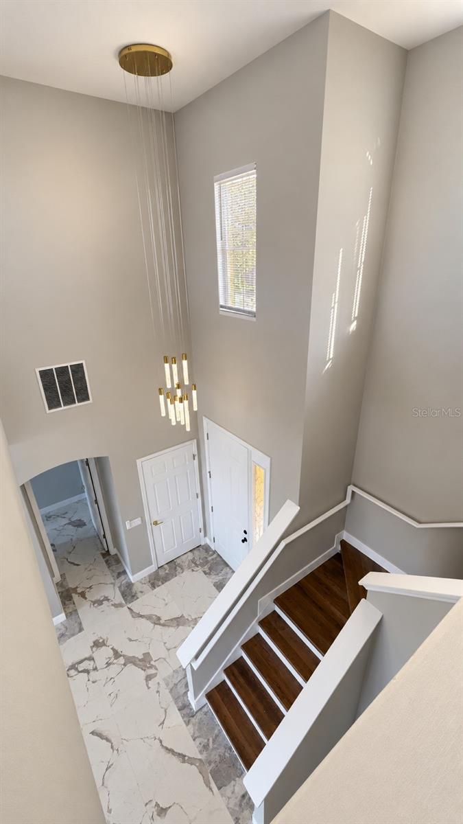 3111 Silver Fin Way Property Photo 2
