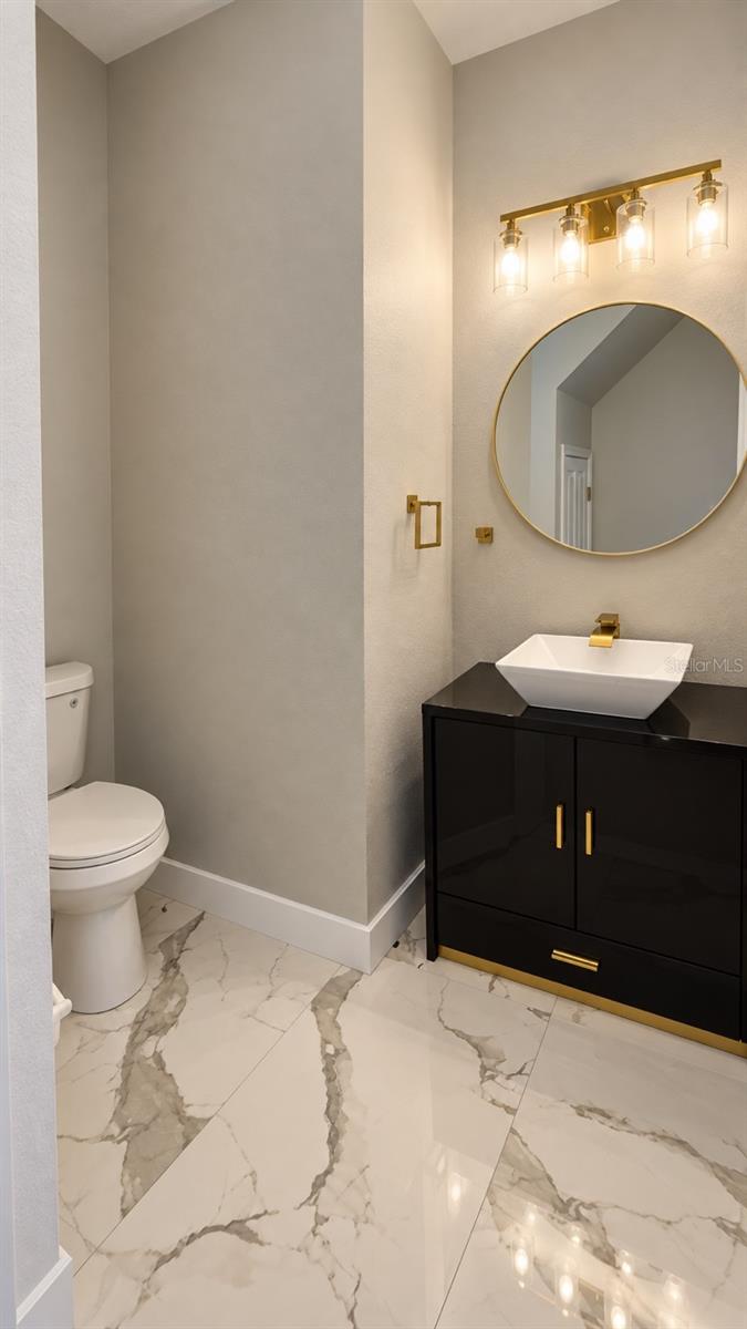 3111 Silver Fin Way Property Photo 19