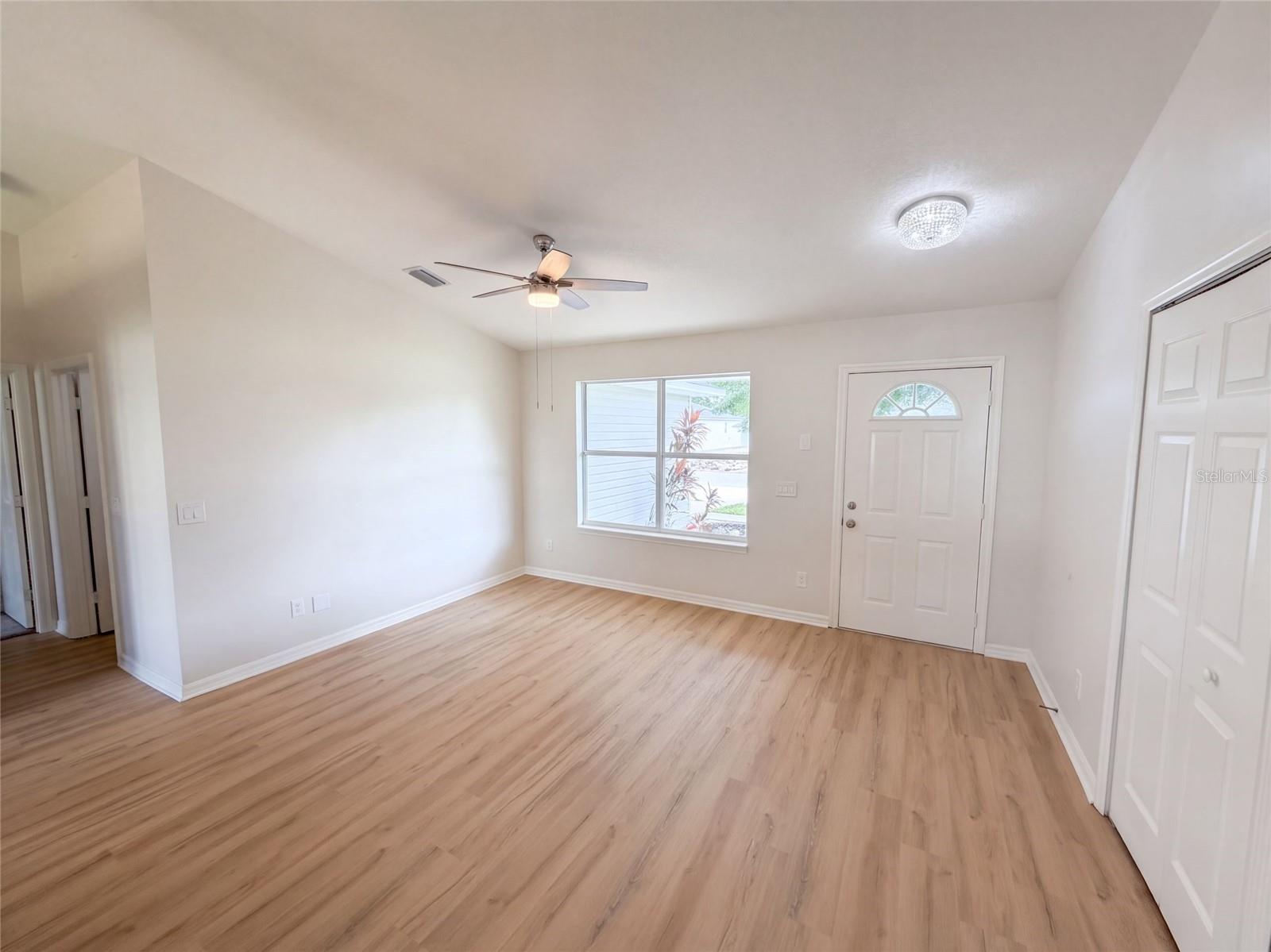 2998 Firwood Ave Se Property Photo 10