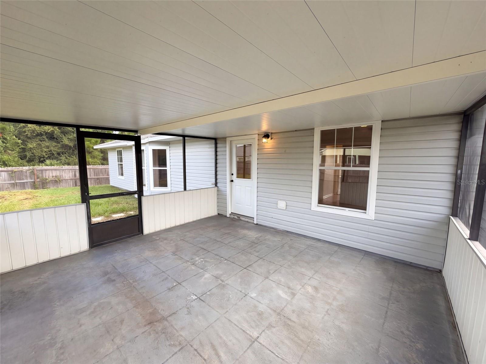 2998 Firwood Ave Se Property Photo 13
