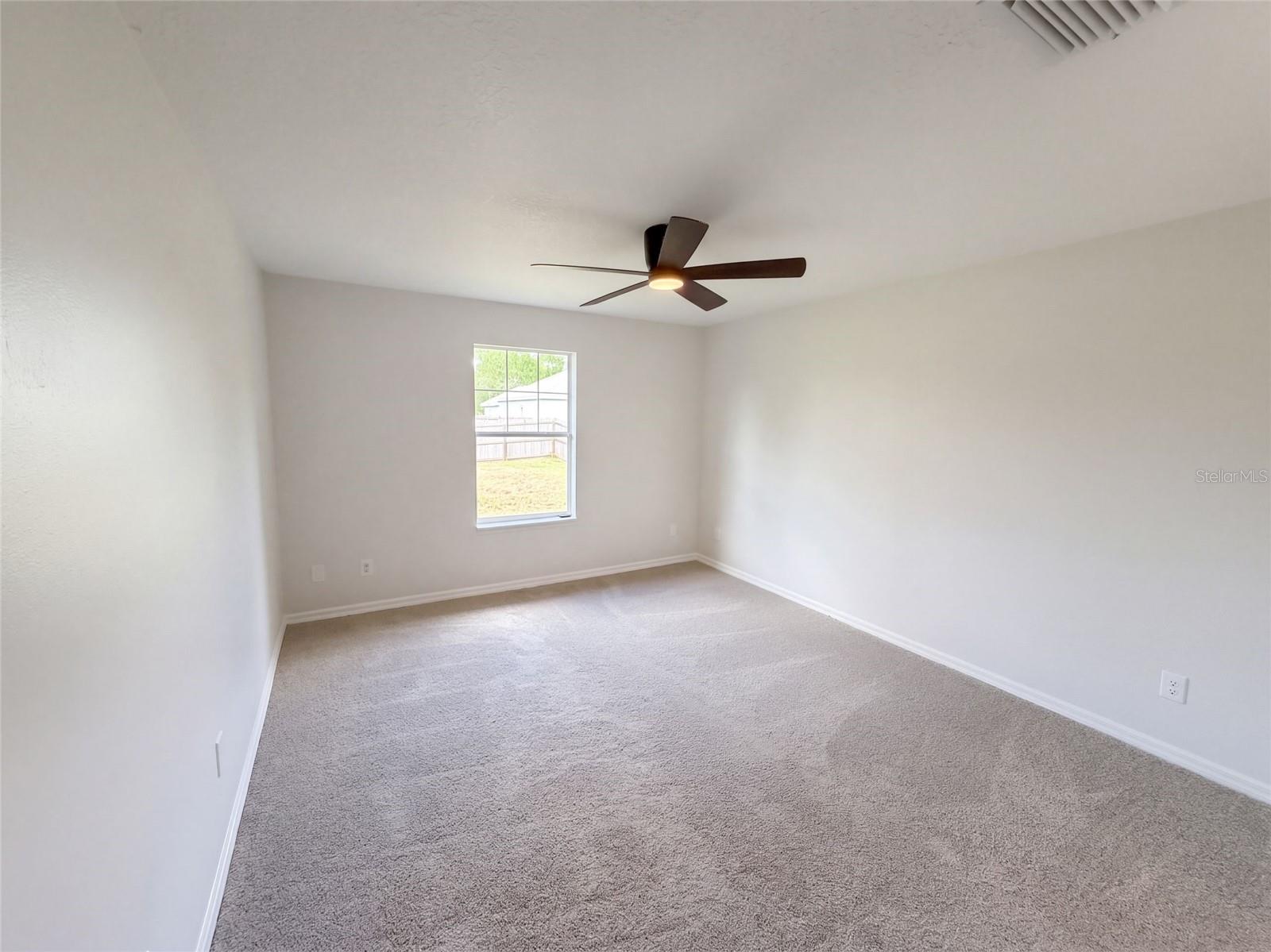 2998 Firwood Ave Se Property Photo 14