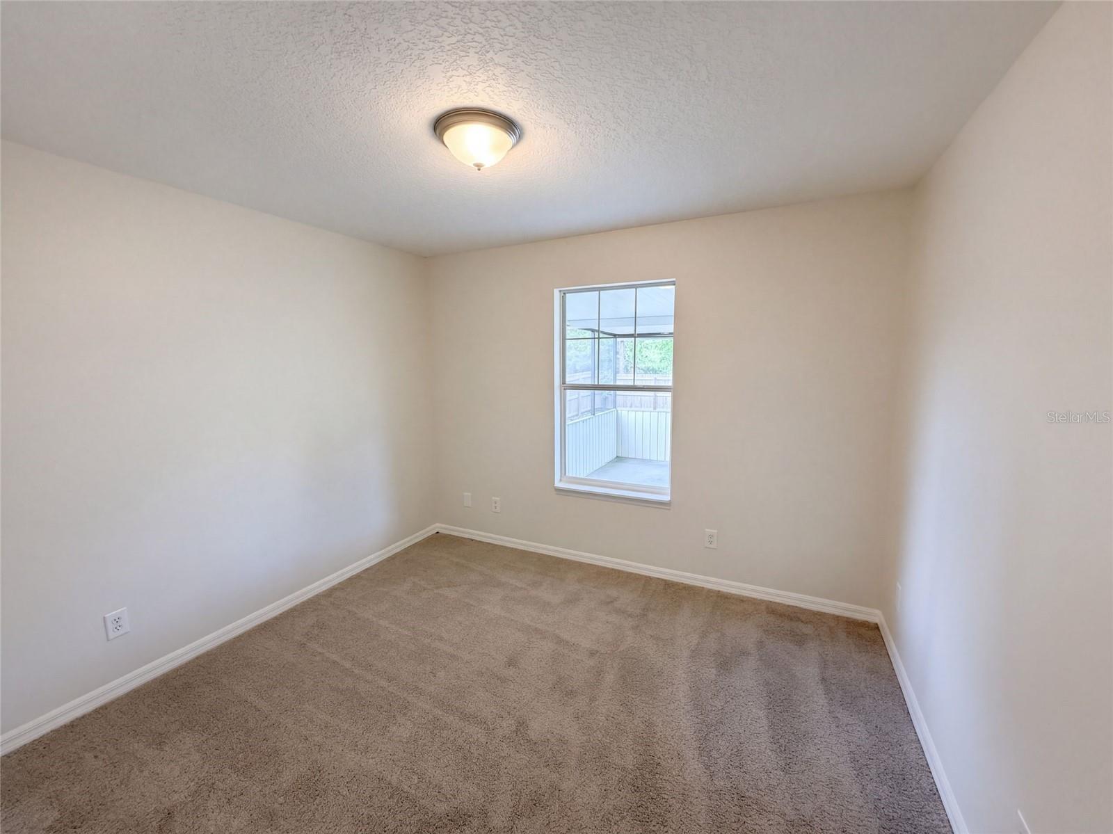 2998 Firwood Ave Se Property Photo 15