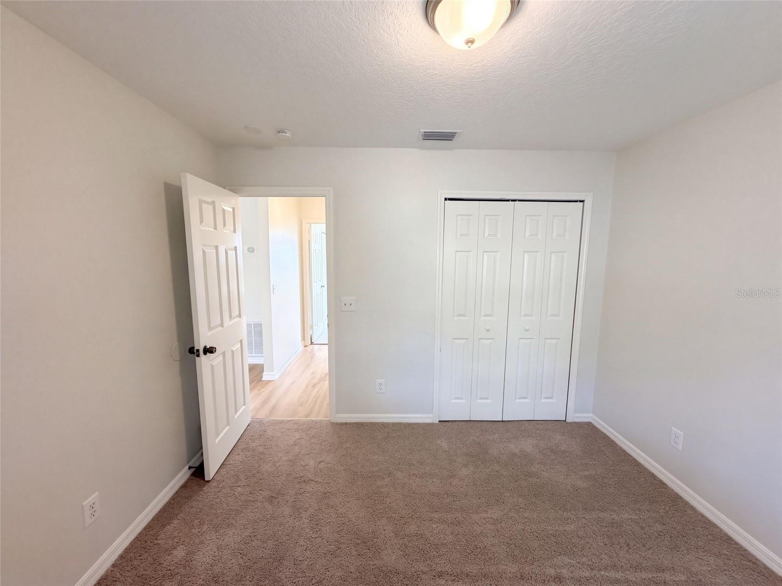 2998 Firwood Ave Se Property Photo 16