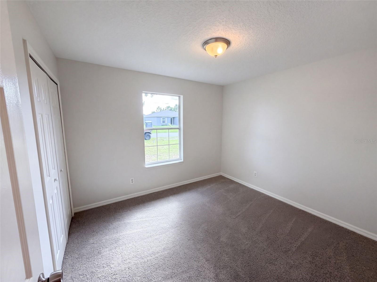 2998 Firwood Ave Se Property Photo 17