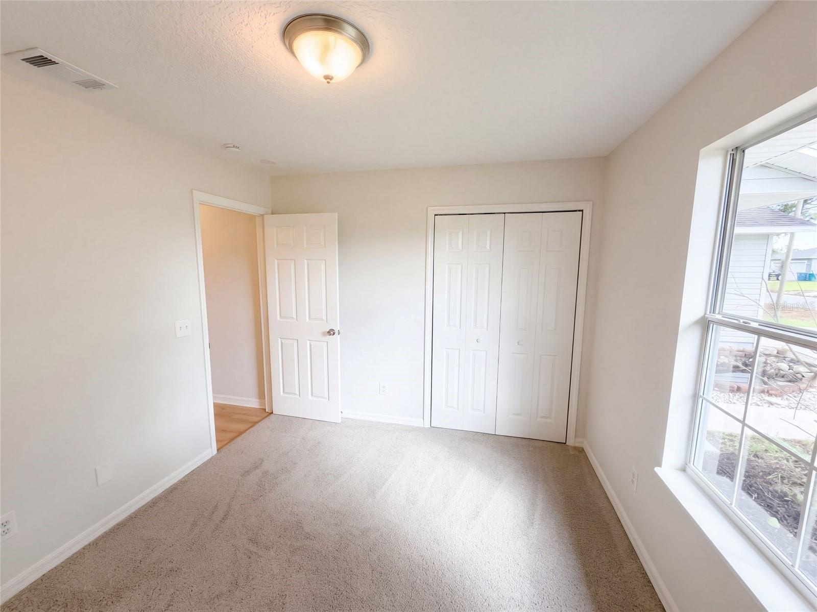 2998 Firwood Ave Se Property Photo 18