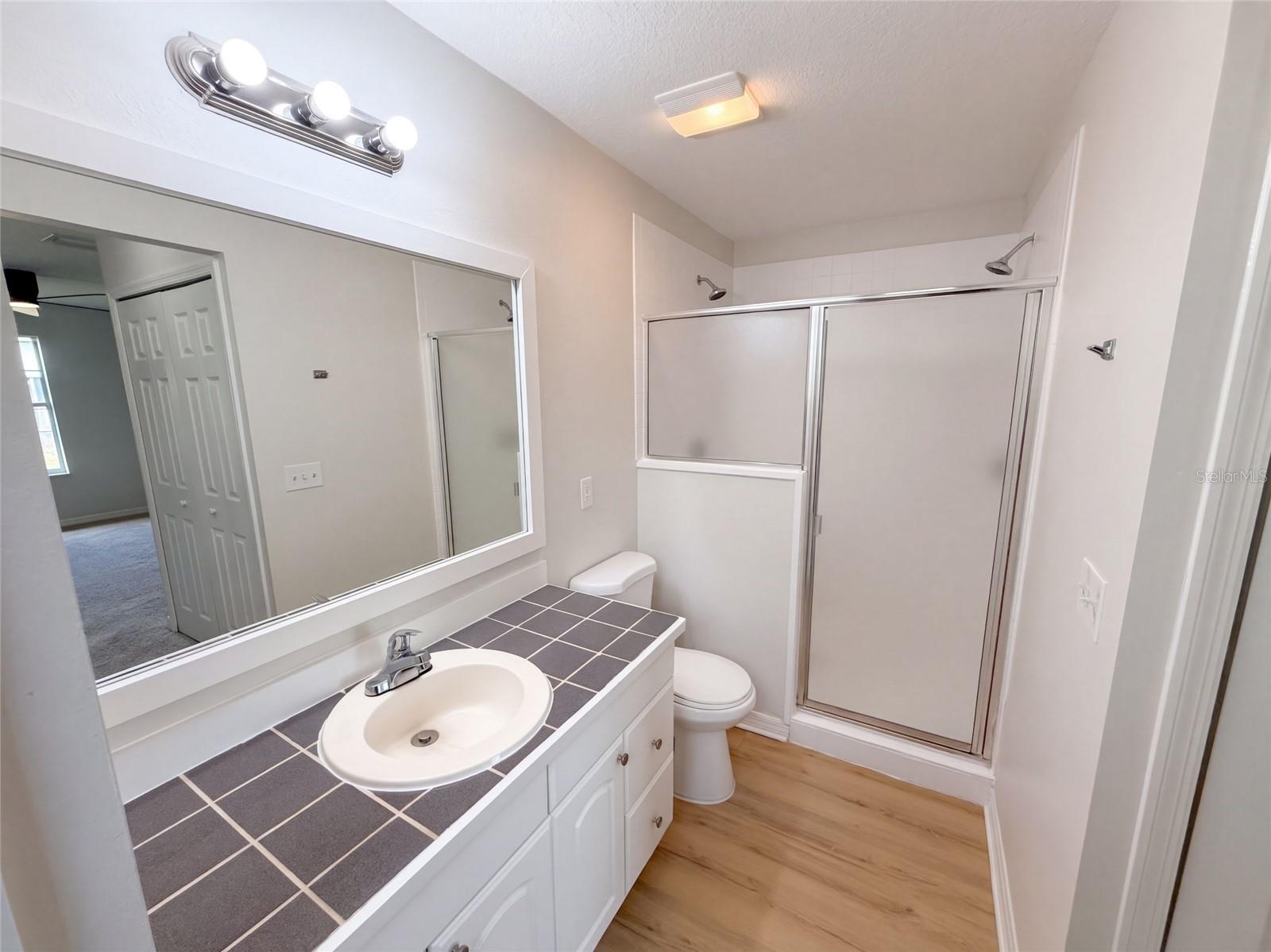 2998 Firwood Ave Se Property Photo 19
