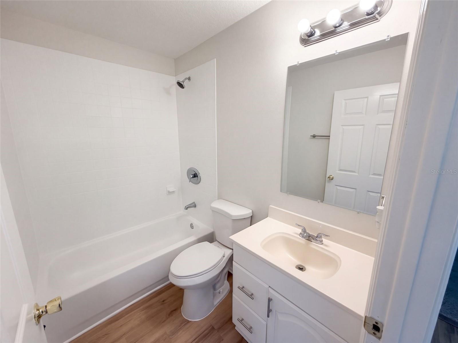 2998 Firwood Ave Se Property Photo 22