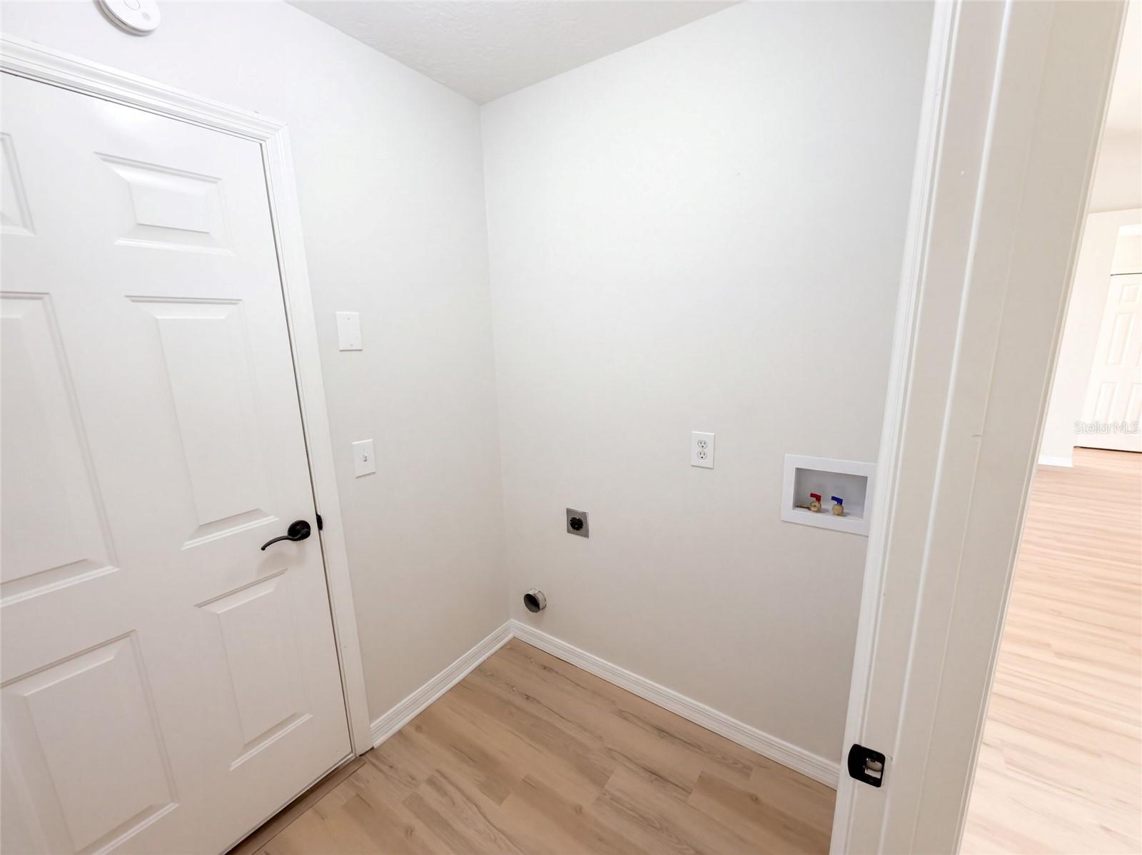 2998 Firwood Ave Se Property Photo 23