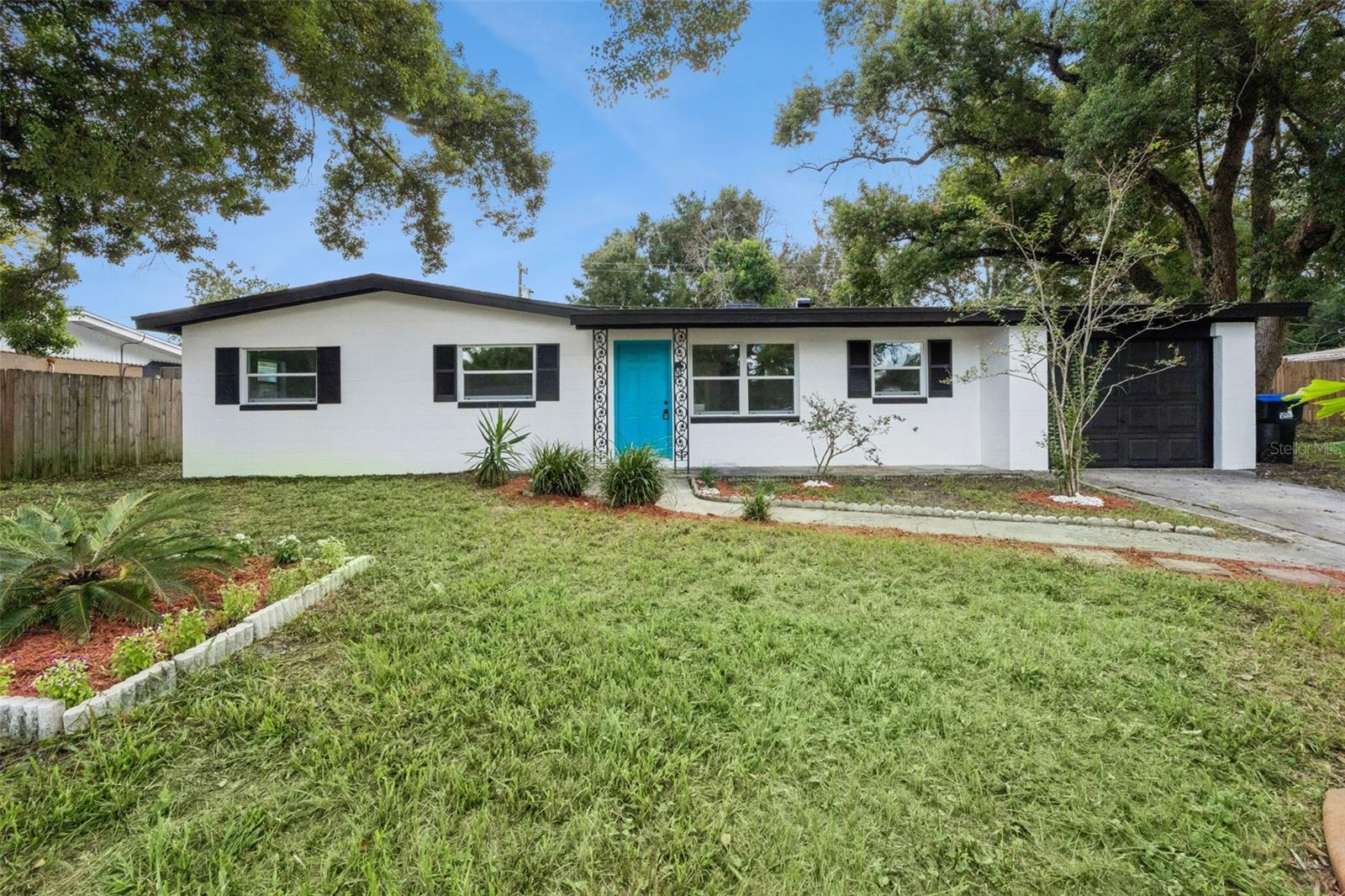 3500 Sutton Dr Property Photo 1