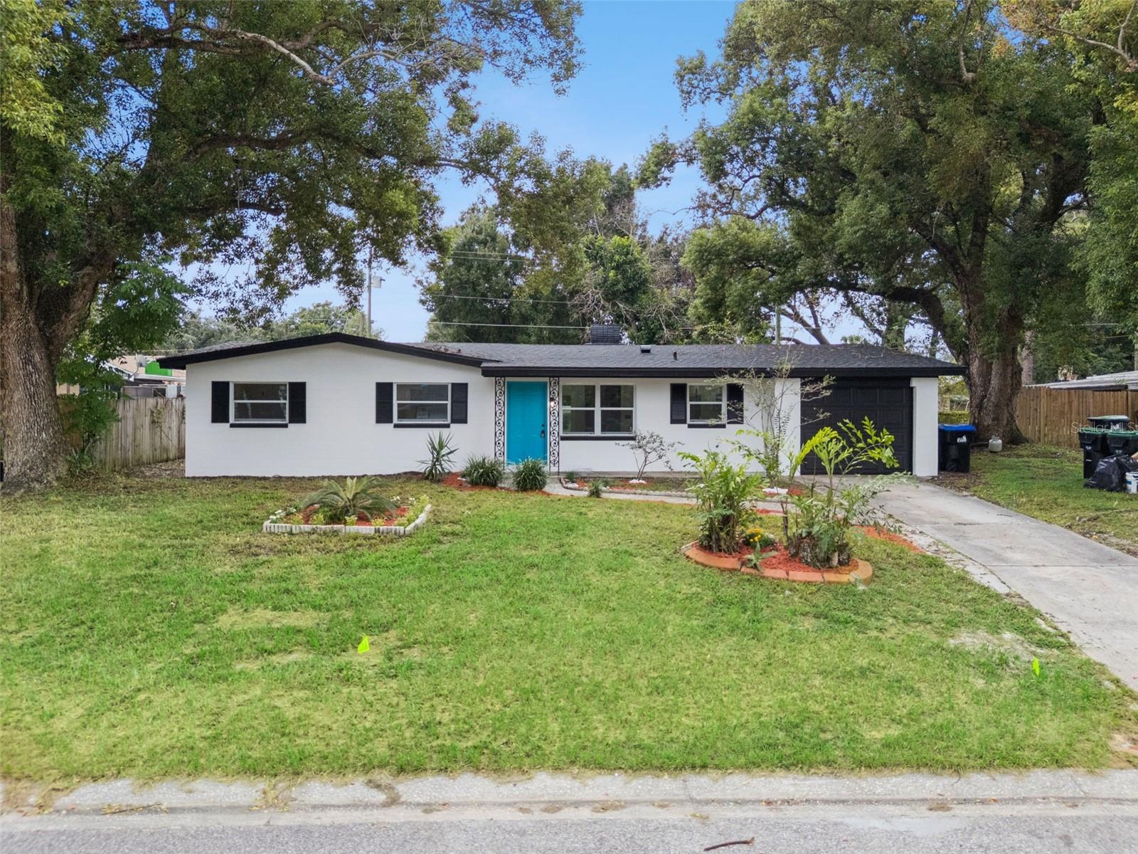 3500 Sutton Dr Property Photo 2