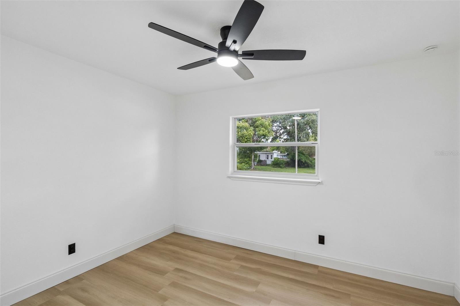 3500 Sutton Dr Property Photo 14