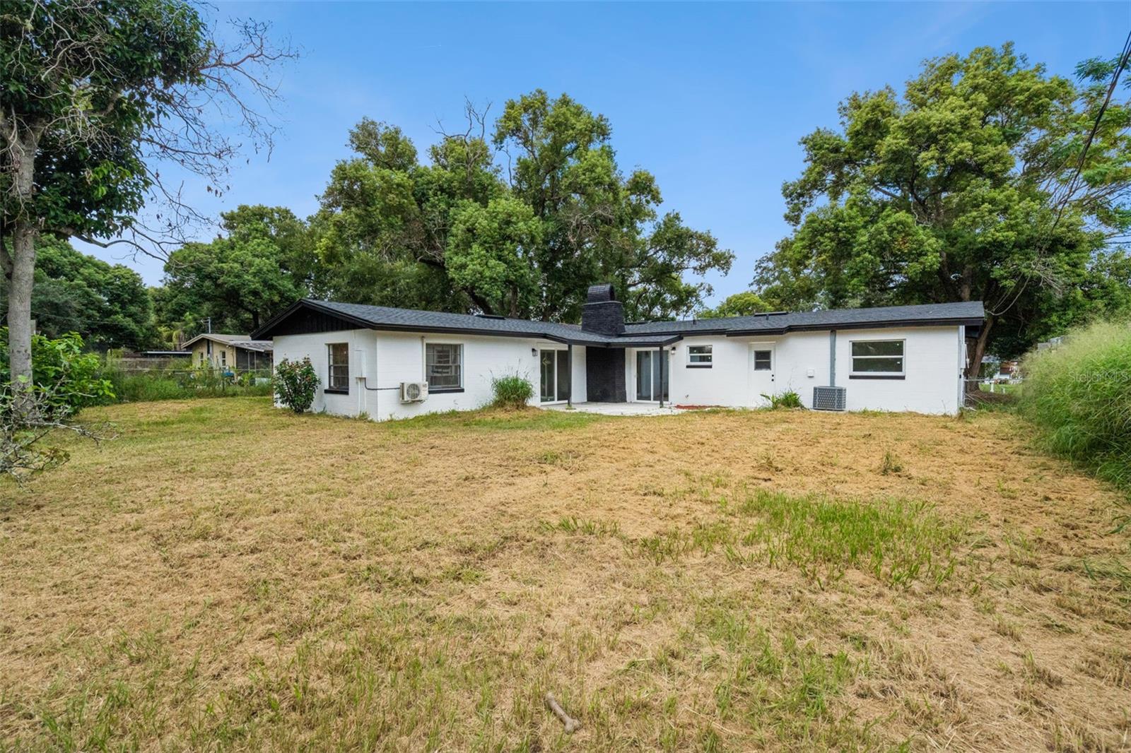 3500 Sutton Dr Property Photo 24